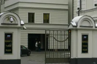 Верховный суд: Использование нацистских символов допустимо для критики идеологии