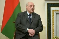 Лукашенко хочет выставить счет за геноцид белорусского народа в годы войны