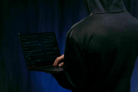 RT: Чаще всего доступ к «Госуслугам» не является конечной целью мошенников