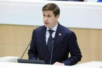 Сенатор рассказал, как планируют развивать северные территории