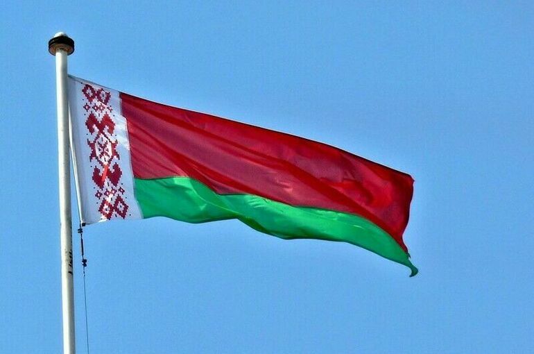 Министр обороны Белоруссии назвал причину размещения «Орешника» в стране