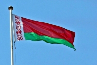 Министр обороны Белоруссии назвал причину размещения «Орешника» в стране