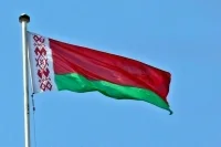 Министр обороны Белоруссии назвал причину размещения «Орешника» в стране