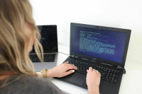 Профилактику киберпреступлений предложили узаконить