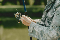 Комитет Совфеда обратится в Правительство, чтобы снять с рыбаков лишние расходы