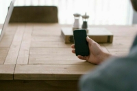 Совфед одобрил закон об усилении защиты персональных данных