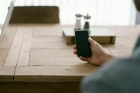 Совфед одобрил закон об усилении защиты персональных данных