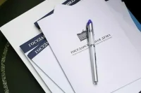 Освободившийся мандат депутата Госдумы передали Валерию Горюханову