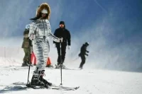 Эксперты рассказали, сколько стоит отдых в горах 