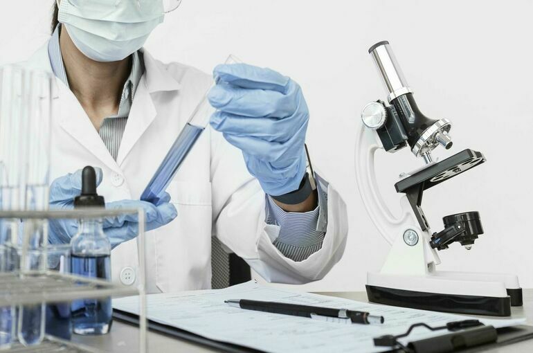 Статус медицинских исследовательских центров получат больше учреждений