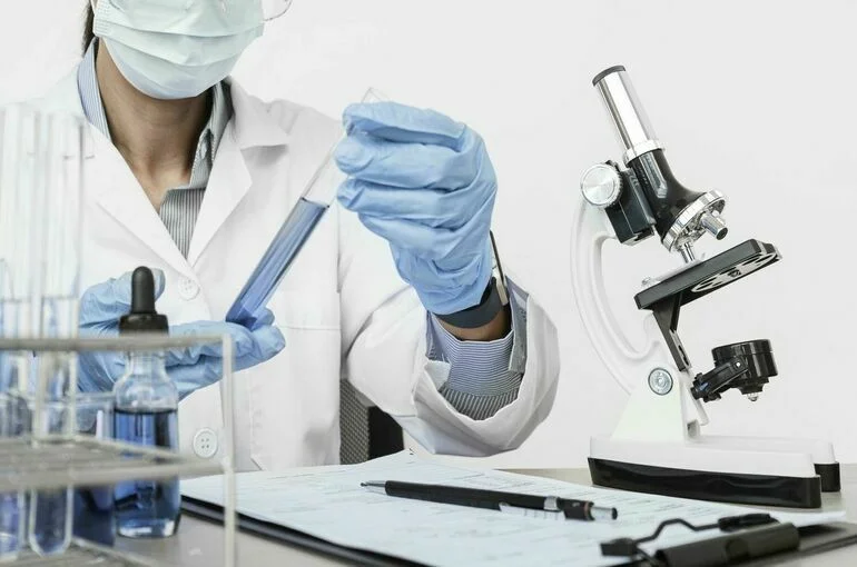 Статус медицинских исследовательских центров получат больше учреждений