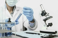 Статус медицинских исследовательских центров получат больше учреждений