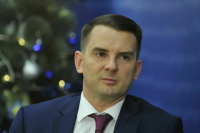 Депутат Нилов предложил сделать 31 декабря официальным выходным