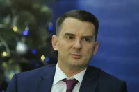Депутат Нилов предложил сделать 31 декабря официальным выходным