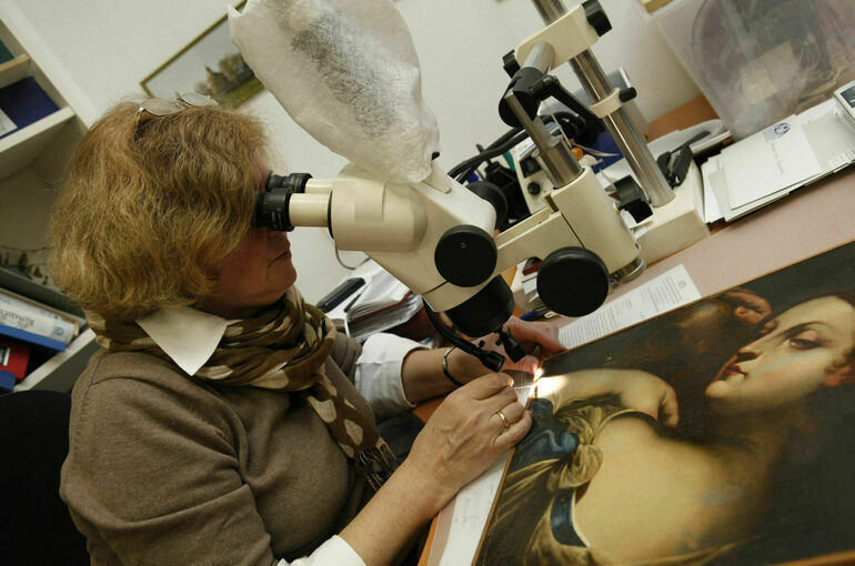 Бизнес-аналитик: За год число вакансий в России упало на 30 процентов