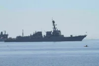 Эксперт о планах Трампа по строительству боевых кораблей: «Реализация оставляет вопросы»