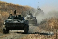 Военный эксперт: Киев не сможет следовать предложенному Зеленским мирному плану