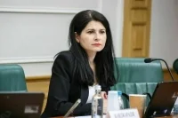 Путину передали список осужденных для возможного помилования