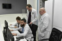 Президент РФ: В следующие семь лет нужно вовлечь в экономику 12,2 млн человек