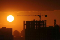 Сенатор призвал к сохранению льготных ипотечных программ