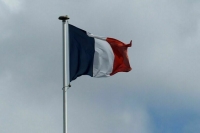 Эксперт считает, что Макрон хочет стать новым общеевропейским лидером