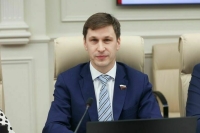 Сенатор Новиков: Заказчиков целевого обучения станет больше