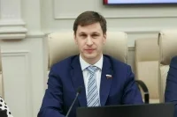 Сенатор Новиков: Заказчиков целевого обучения станет больше