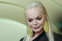 Адвокат: Долина готова покинуть квартиру в Хамовниках до 30 января