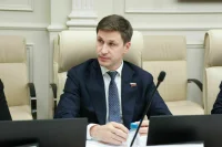 Сенатор объяснил суть закона о продлении сроков работы старых мусорных полигонов