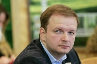 Депутат напомнил, что самозанятые могут подключиться к системе страхования с января