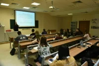 Законопроект о квотах в вузы для вдов бойцов СВО рассмотрят в первом чтении 13 января