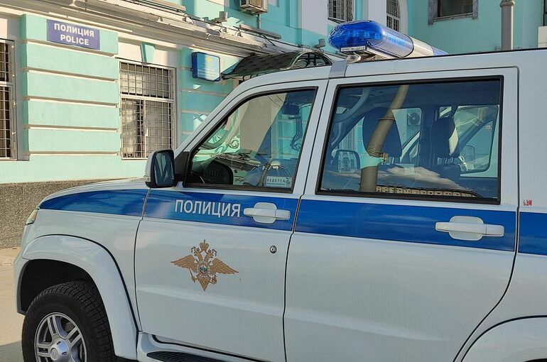 В России ликвидировали сеть нелегальных типографий с доходом в 2,6 млрд рублей