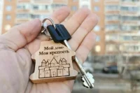 Ставку по семейной ипотеке хотят снизить