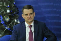 Депутат Нилов: В России нельзя вводить шестидневку
