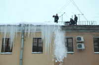 Ряд полномочий Минтруда в сфере трудовой миграции хотят передать МВД