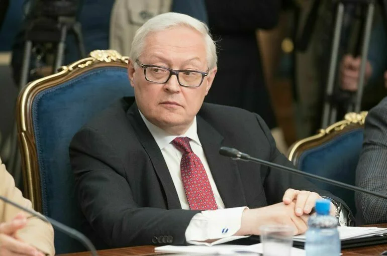 МИД: Россия не ощущает дискомфорта от отсутствия высшего диалога с Европой