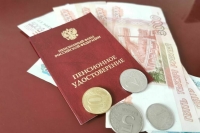 Экономист рассказал, кто может досрочно выйти на пенсию в 2026 году