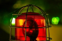 В сирийской провинции Хомс прогремел взрыв в мечети, есть погибшие