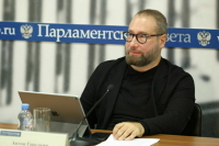 Депутат Горелкин: В России не планируют вводить штрафы за VPN