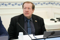 Сенатор: Развитие ИИ требует глубокой трансформации системы образования