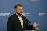 Депутат Чернышов призвал освободить детей от домашних заданий перед Новым годом