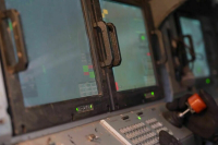 Россия планирует сформировать универсальную систему ПВО