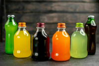 В Москве начали расследование реализации некачественного напитка Aloe Vera