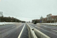 В Москве подорожает проезд по МСД второй раз за 2,5 месяца