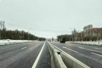 В Москве подорожает проезд по МСД второй раз за 2,5 месяца