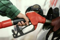 Временный запрет на экспорт бензина и дизеля продлили до 28 февраля