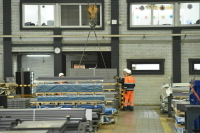 Депутат рассказала, представители каких профессий будут работать в праздники