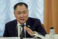 Депутат Кара-оол: На выборах в Мьянме чувствуется интерес к опыту России