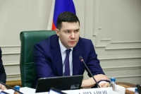 Алиханов: В России разработали систему предупреждения столкновений в воздухе