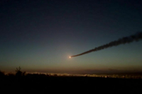 Над регионами России за три часа уничтожили 111 украинских дронов